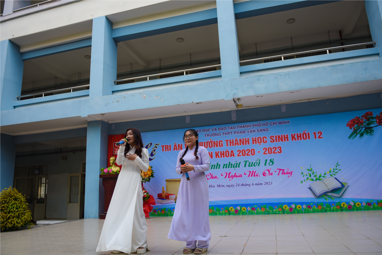 DSC_8414.jpg
